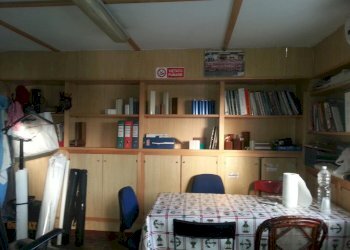 Foto 12 - Capannone via san nullo, Giugliano in Campania - foto 12