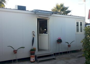 Foto 14 - Capannone via san nullo, Giugliano in Campania - foto 14