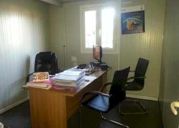 Foto 15 - Capannone via san nullo, Giugliano in Campania - foto 15