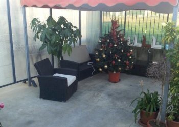 Foto 16 - Capannone via san nullo, Giugliano in Campania - foto 16