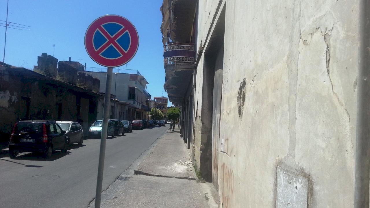 Foto 1 - Capannone via della resistenza, Giugliano in Campania - foto 1