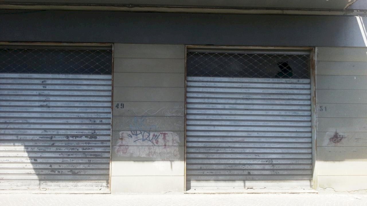 Foto 2 - Capannone via della resistenza, Giugliano in Campania - foto 2