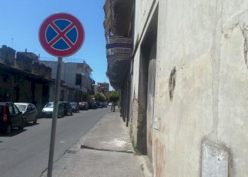 Foto 1 - Capannone via della resistenza, Giugliano in Campania - foto 1