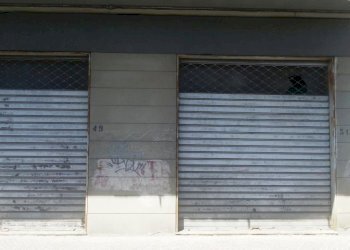 Foto 3 - Capannone via della resistenza, Giugliano in Campania - foto 3