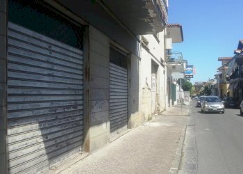 Foto 4 - Capannone via della resistenza, Giugliano in Campania - foto 4