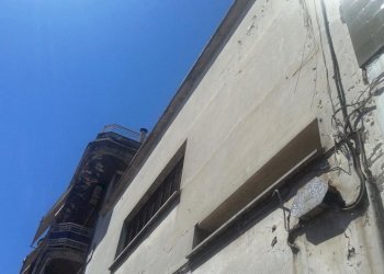 Foto 5 - Capannone via della resistenza, Giugliano in Campania - foto 5