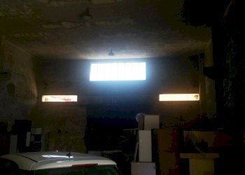 Foto 6 - Capannone via della resistenza, Giugliano in Campania - foto 6