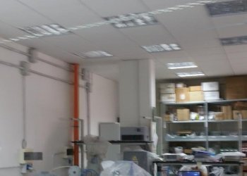 Foto 2 - Capannone via bologna, Villaricca - foto 2