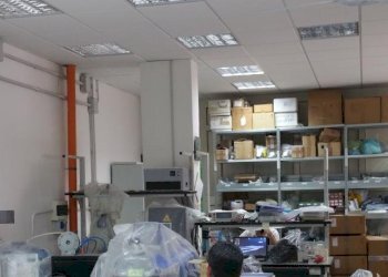 Foto 4 - Capannone via bologna, Villaricca - foto 4