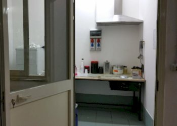 Foto 7 - Capannone via bologna, Villaricca - foto 7