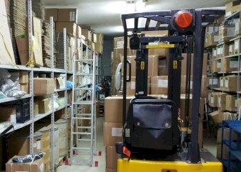 Foto 8 - Capannone via bologna, Villaricca - foto 8