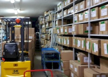 Foto 10 - Capannone via bologna, Villaricca - foto 10