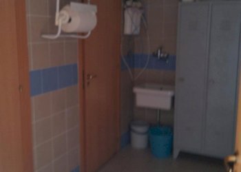 Foto 11 - Capannone via bologna, Villaricca - foto 11