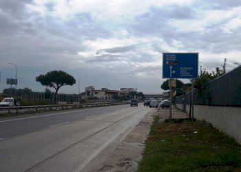 Foto 2 - Capannone via santa maria a cubito, Giugliano in Campania - foto 2