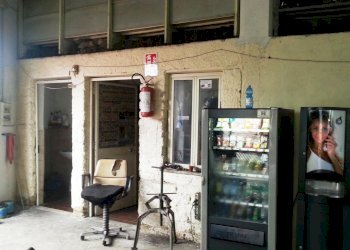 Foto 3 - Capannone via santa maria a cubito, Giugliano in Campania - foto 3