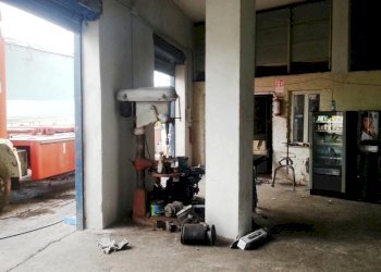 Foto 7 - Capannone via santa maria a cubito, Giugliano in Campania - foto 7