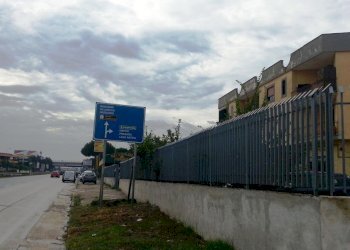 Foto 8 - Capannone via santa maria a cubito, Giugliano in Campania - foto 8