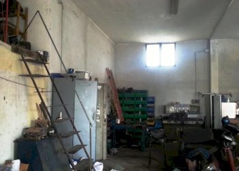 Foto 9 - Capannone via santa maria a cubito, Giugliano in Campania - foto 9