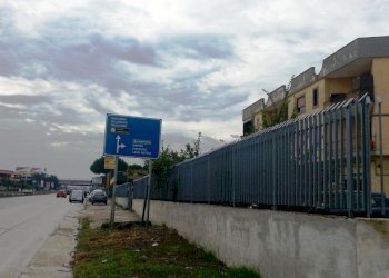 Foto 11 - Capannone via santa maria a cubito, Giugliano in Campania - foto 11