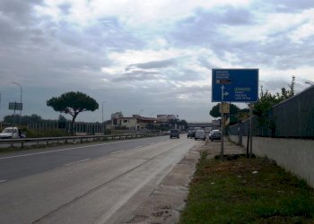 Foto 12 - Capannone via santa maria a cubito, Giugliano in Campania - foto 12