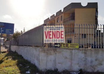 Foto 13 - Capannone via santa maria a cubito, Giugliano in Campania - foto 13