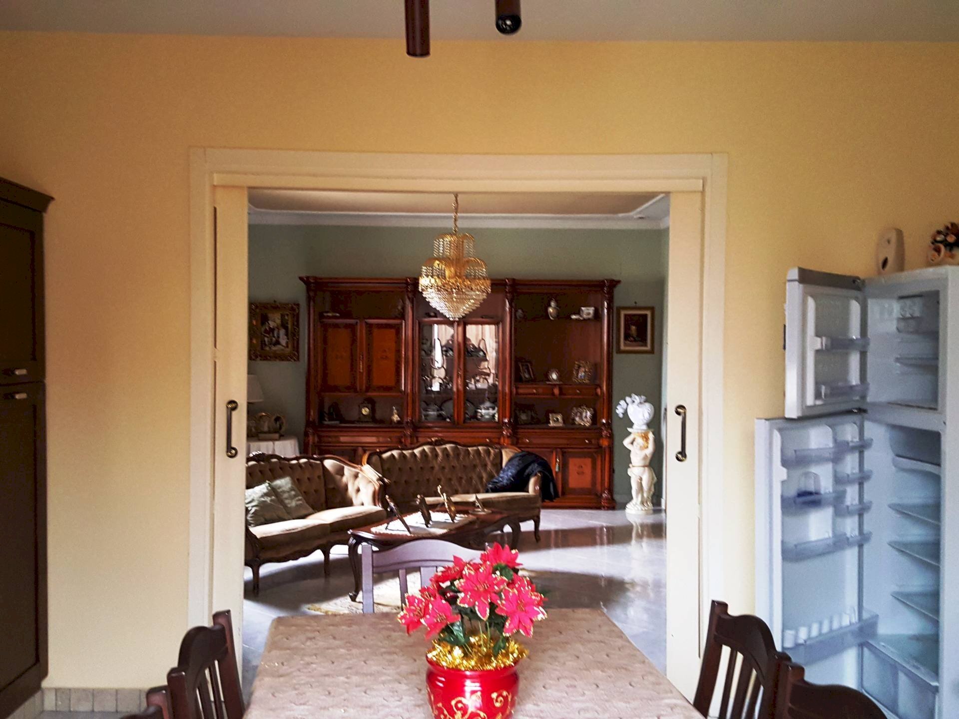 Foto 2 - Trilocale viale europa, Qualiano - foto 2