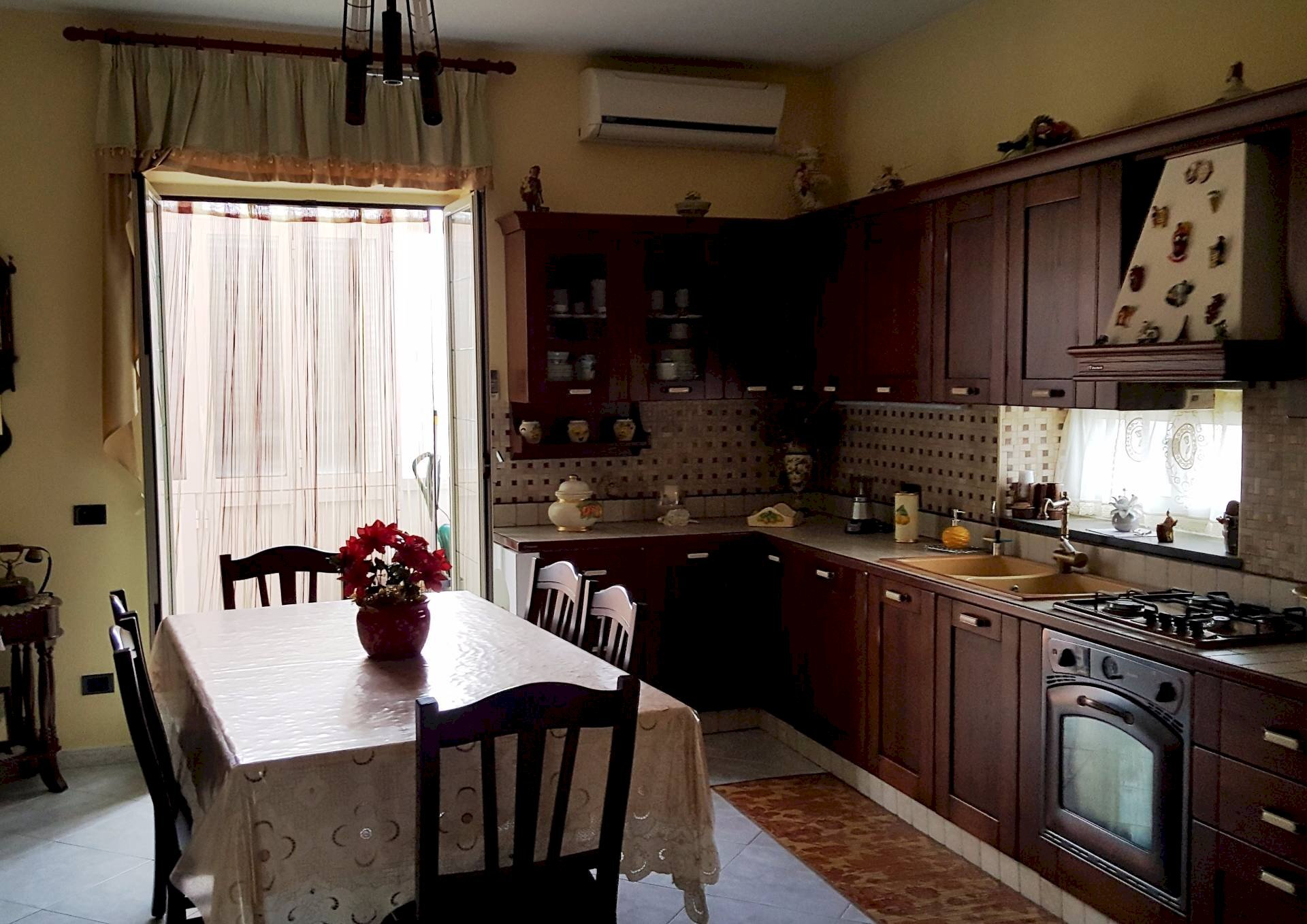 Foto 3 - Trilocale viale europa, Qualiano - foto 3