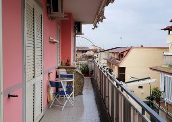 Foto 1 - Trilocale viale europa, Qualiano - foto 1