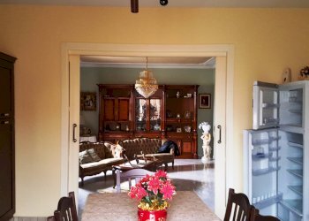 Foto 2 - Trilocale viale europa, Qualiano - foto 2