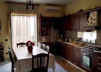 Foto 3 - Trilocale viale europa, Qualiano - foto 3