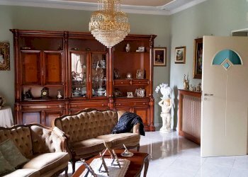 Foto 4 - Trilocale viale europa, Qualiano - foto 4