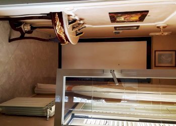 Foto 5 - Trilocale viale europa, Qualiano - foto 5