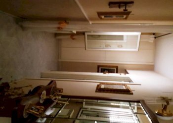 Foto 6 - Trilocale viale europa, Qualiano - foto 6