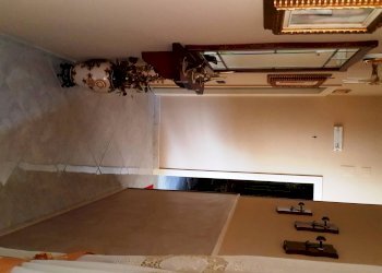 Foto 7 - Trilocale viale europa, Qualiano - foto 7