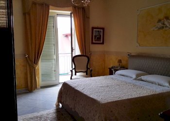 Foto 8 - Trilocale viale europa, Qualiano - foto 8