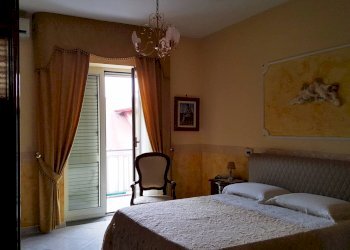 Foto 9 - Trilocale viale europa, Qualiano - foto 9