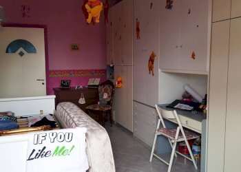 Foto 11 - Trilocale viale europa, Qualiano - foto 11