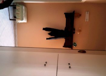 Foto 12 - Trilocale viale europa, Qualiano - foto 12