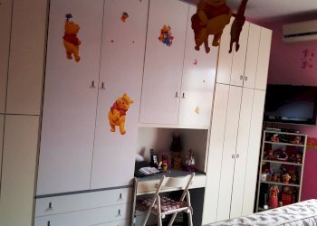 Foto 13 - Trilocale viale europa, Qualiano - foto 13