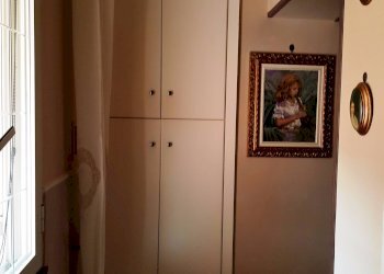 Foto 14 - Trilocale viale europa, Qualiano - foto 14