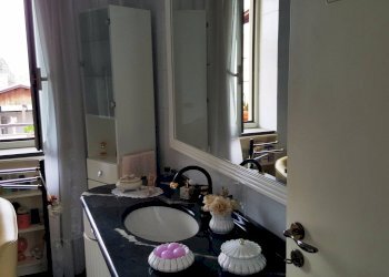 Foto 15 - Trilocale viale europa, Qualiano - foto 15