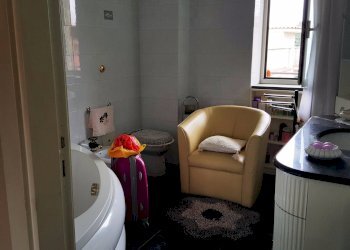 Foto 17 - Trilocale viale europa, Qualiano - foto 17