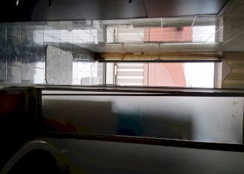 Foto 18 - Trilocale viale europa, Qualiano - foto 18