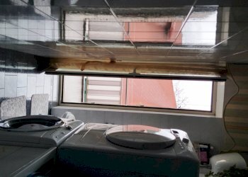 Foto 19 - Trilocale viale europa, Qualiano - foto 19