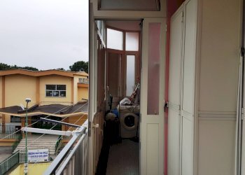 Foto 21 - Trilocale viale europa, Qualiano - foto 21