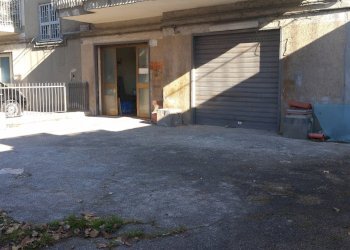 Foto 1 - Negozio via giorgio de falco, Quarto - foto 1