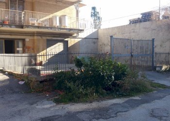 Foto 2 - Negozio via giorgio de falco, Quarto - foto 2