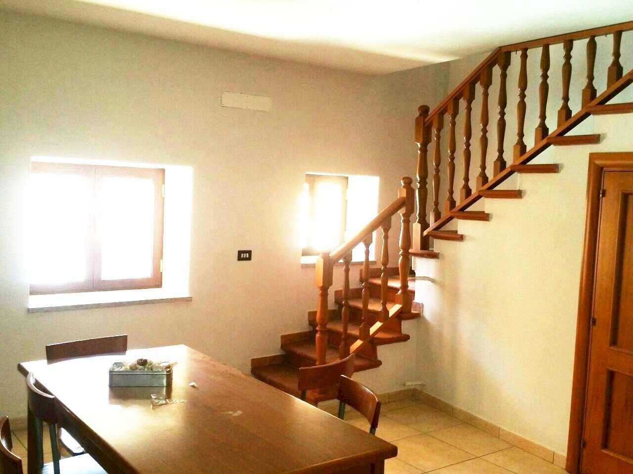 Foto 2 - Independent house corso campano, Giugliano in Campania - photo 2