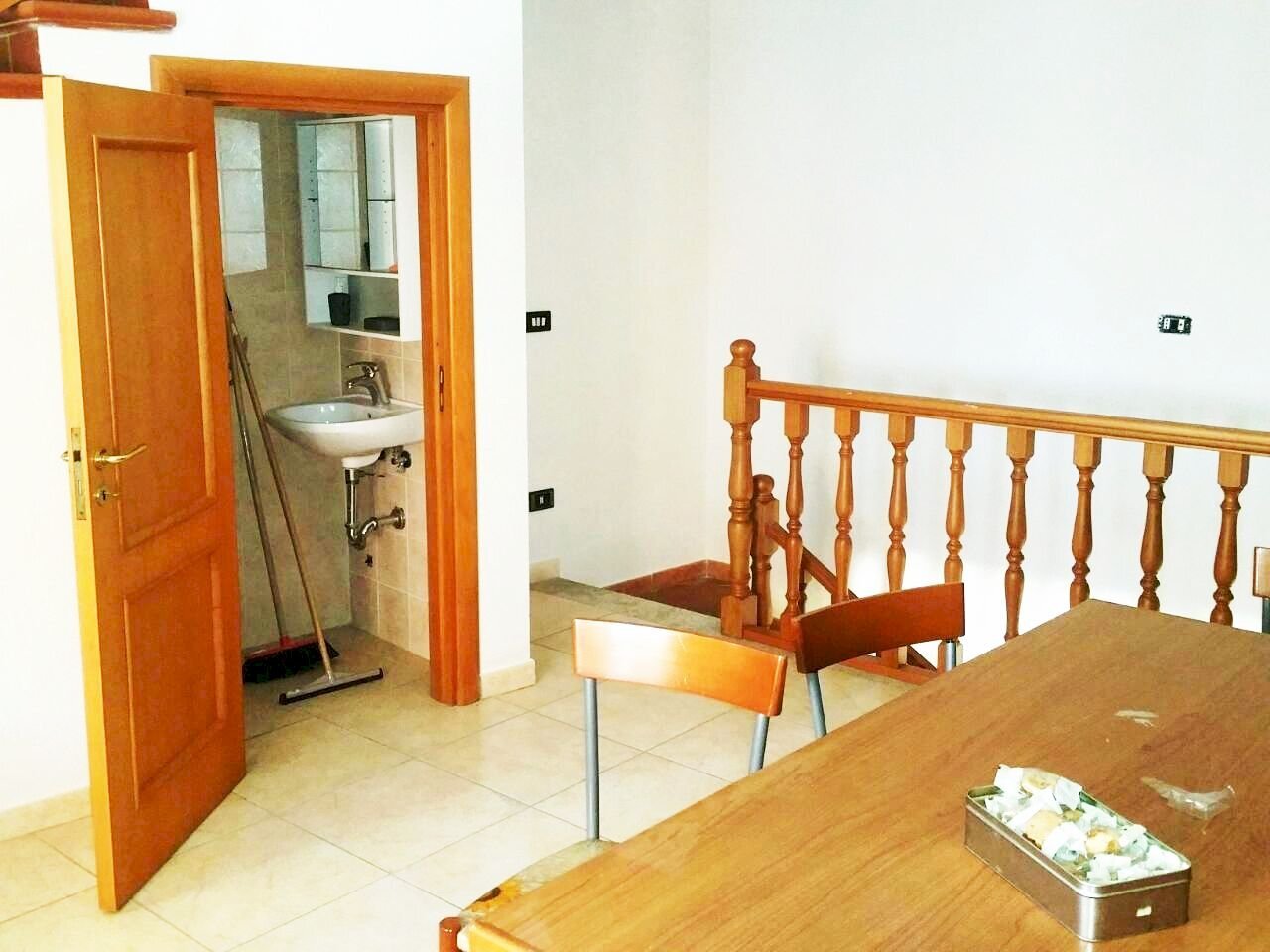 Foto 3 - Independent house corso campano, Giugliano in Campania - photo 3