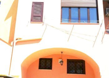 Foto 1 - Casa indipendente corso campano, Giugliano in Campania - foto 1